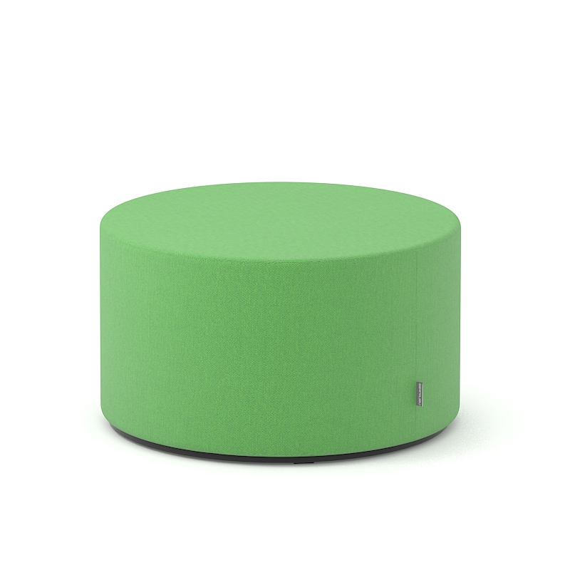 Scaun Pouf Giro M - 4.jpg