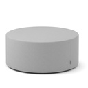 Scaun Pouf Giro L - 4.jpg