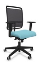 Scaun de birou @-Sense BL FS - 7.jpeg