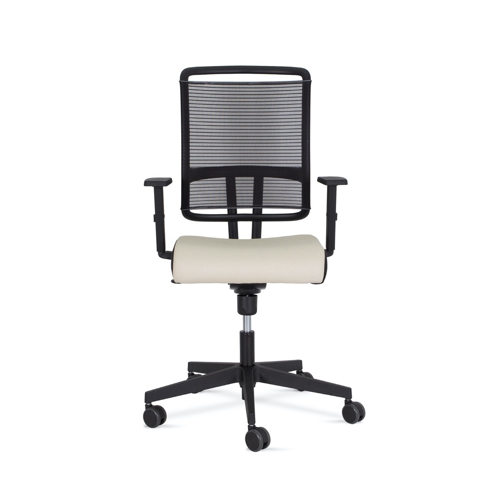 Scaun de birou @-Sense BL FS - 1.jpeg