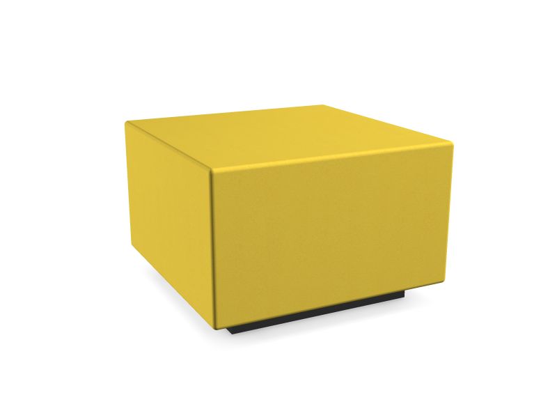 Pouf Jazz Chill Out S - 11.jpg