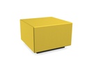 Pouf Jazz Chill Out S - 11.jpg