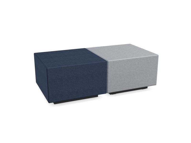 Pouf Jazz Chill Out S - 8.jpg