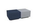 Pouf Jazz Chill Out S - 8.jpg