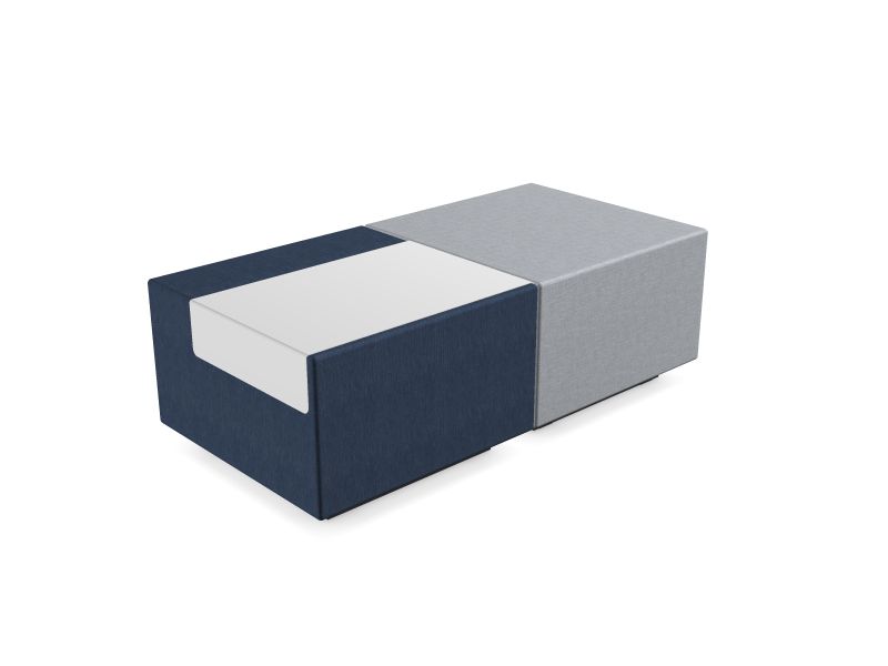 Pouf Jazz Chill Out S - 9.jpg