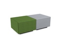Pouf Jazz Chill Out S - 10.jpg