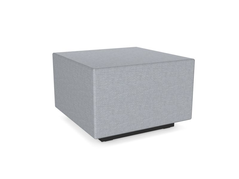 Pouf Jazz Chill Out S - 7.jpg