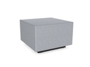 Pouf Jazz Chill Out S - 7.jpg