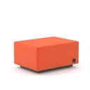 Pouf Jazz Chill Out M - 4.jpg