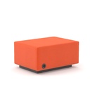 Pouf Jazz Chill Out M - 5.jpg