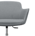 Scaun DANAE 5 Star - 4.jpg