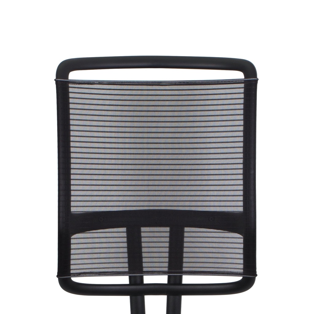 Scaun de birou @-Sense BL FS - 3.jpeg