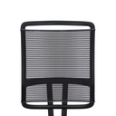 Scaun de birou @-Sense BL FS - 3.jpeg