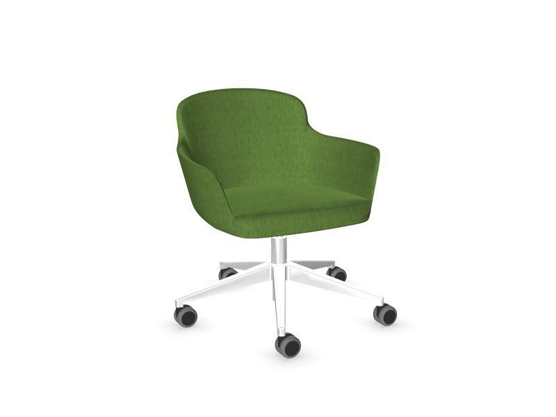 Scaun Danae 5 Star - 12.jpg