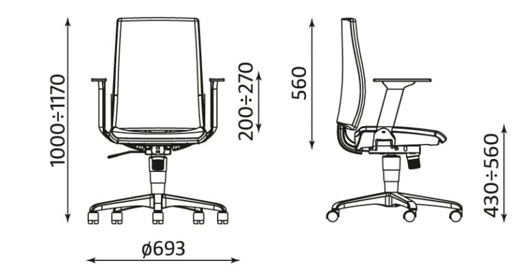 Intrata_O_12_ST36CR_R20N_AN_SH.jpg