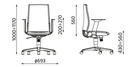 Intrata_O_12_ST36CR_R20N_AN_SH.jpg
