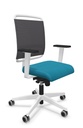 Scaun de birou @-Sense W FS - 2.jpeg