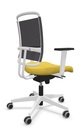 Scaun de birou @-Sense W FS - 6.jpeg