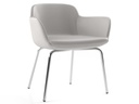 Scaun DANAE Metal - 1.jpg