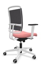 Scaun de birou @-Sense W FS - 5.jpeg