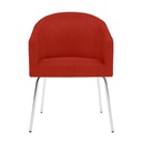 Scaun Luna Metal - 6.jpg