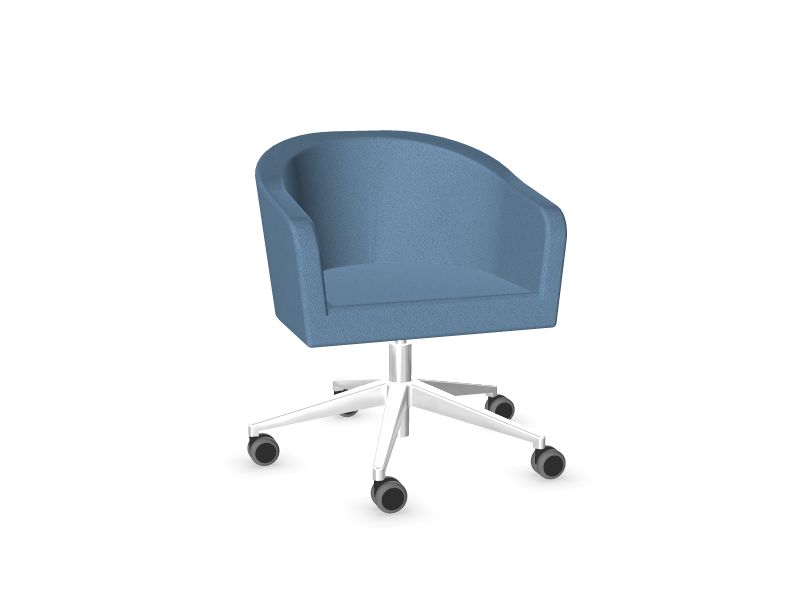 Scaun Luna 5 Star - 11.jpg