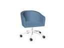 Scaun Luna 5 Star - 11.jpg