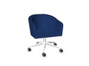 Scaun Luna 5 Star - 8.jpg