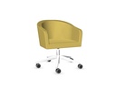 Scaun Luna 5 Star - 6.jpg