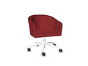Scaun Luna 5 Star - 7.jpg