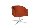 Scaun Luna 4 Star - 12.jpg