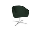 Scaun Luna 4 Star - 13.jpg