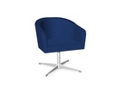 Scaun Luna 4 Star - 7.jpg