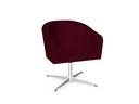 Scaun Luna 4 Star - 9.jpg