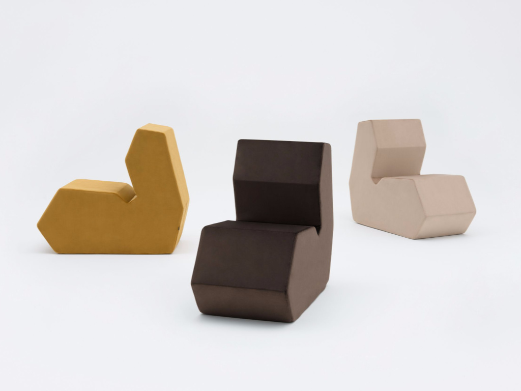 pouf Shape - 1.jpg