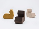 pouf Shape - 1.jpg