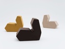 pouf Shape - 11.jpg
