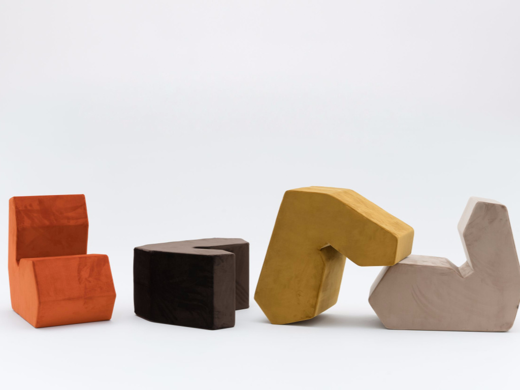 pouf Shape - 8.jpg