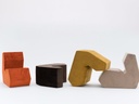 pouf Shape - 8.jpg