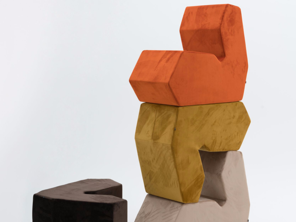 pouf Shape - 10.jpg