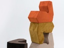 pouf Shape - 10.jpg