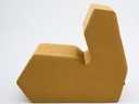 pouf Shape - 6.jpg