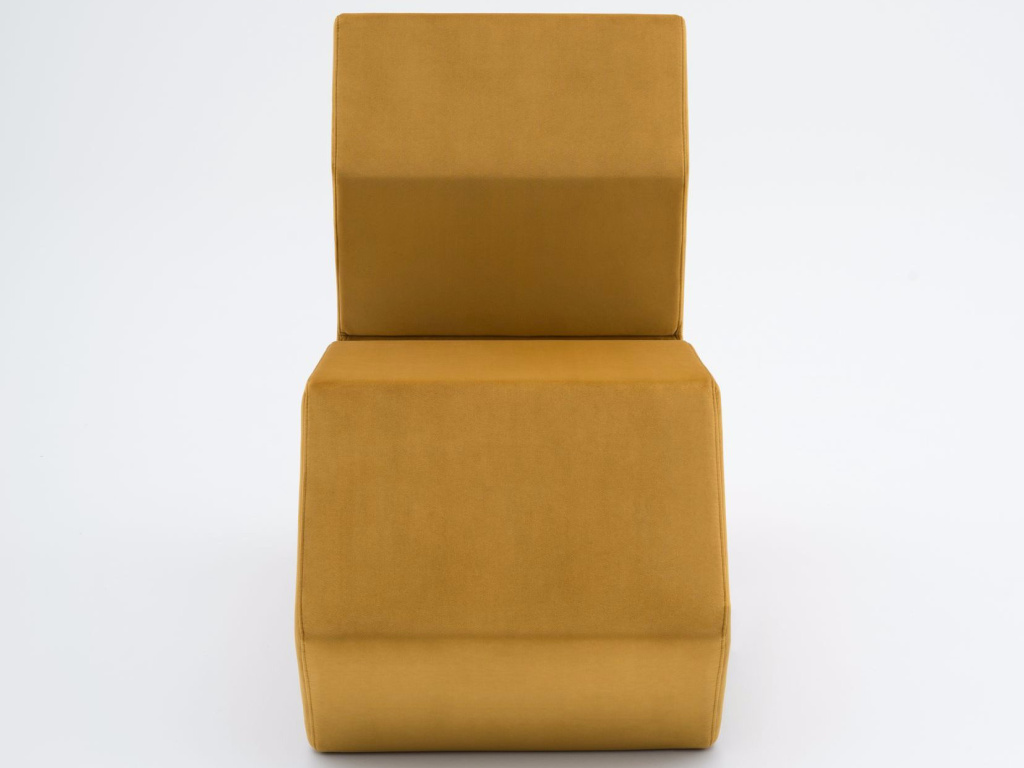 pouf Shape - 7.jpg