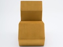 pouf Shape - 7.jpg