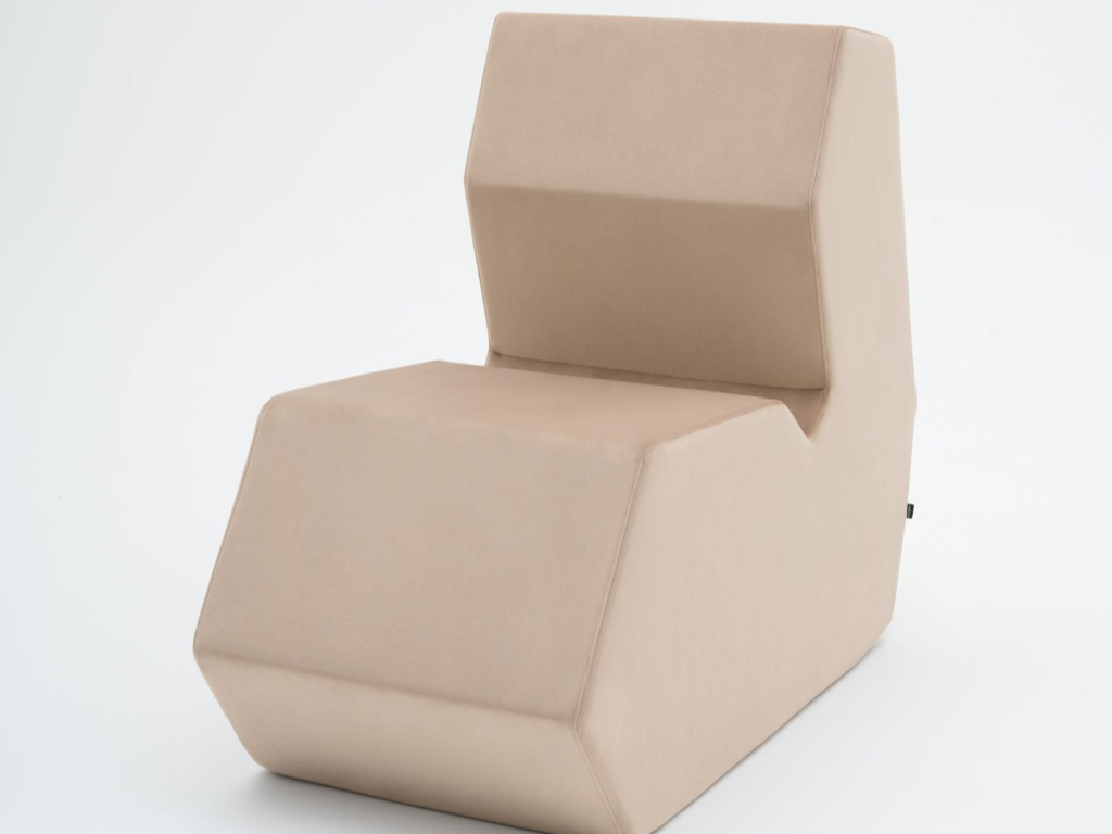 pouf Shape - 9.jpg