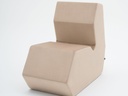 pouf Shape - 9.jpg