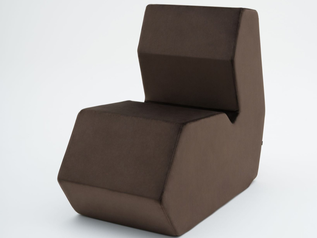 pouf Shape - 2.jpg
