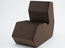 pouf Shape - 2.jpg