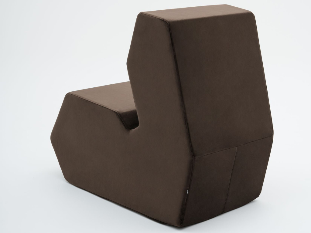 pouf Shape - 3.jpg