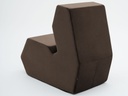 pouf Shape - 3.jpg